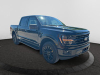 Check out this vehicle's pictures, features, options and specs, and let us know if you have any ques... (image 6)