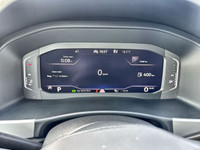 ~An AMVIC licensed dealer~ Engine: V6 Cylinder Engine 3.6L L/100Km City: 13.4 L/100Km Hwy: 10.1 Safe... (image 9)