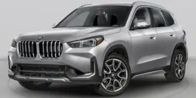 ===== Pourquoi acheter chez nous ? ===== Depuis plus de 50 ans, BMW MINI Laval est une référence dan...