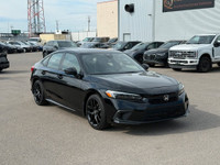 Our vehicles come with a comprehensive AMVIC mechanical fitness assessment and complementary Carfax... (image 1)