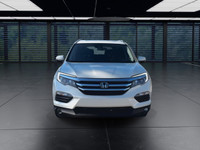 A versatile three-row SUV offering room for up to 8 passengers and plenty of premium features. The E... (image 2)