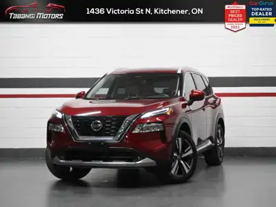 Cash Price: $31,800 Finance Price: $29,800 Brown Leather, BOSE Audio, 360 Camera, Navigation, Panora...