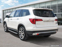 * Intelligent Variable Torque Management (i-VTM4?) AWD system * 9-speed automatic transmission with... (image 2)