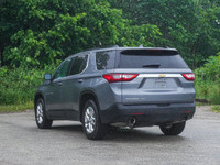 - Heated Seats - Power Liftgate - Navigation - Rear View Camera - Power Seat - Third Row - AWD *Find... (image 5)