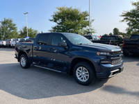 1 OWNER | ACCIDENT FREE | HEATED SEATS | HEATED STEERING WHEEL | DUAL ZONE AUTO CLIMATE CCONTROL | W... (image 7)