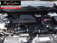 Auto select in Toronto will arrange all your financing needs even if you have good, new, or bad cred... (image 7)