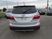 SPECIAL LIMITED-TIME OFFER Add a 2-Year Powertrain Warranty with Unlimited KMS For Just $699 With th... (image 6)