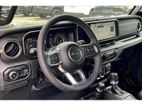 Engage & Explore with Peel Chrysler, Canada's #1 Stellantis FCA Retailer, 9 years in a row! Whether... (image 5)