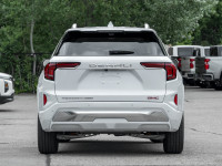 Wilson-Niblett Motors has been proud to serve York Region for more than six decades! We want to than... (image 5)