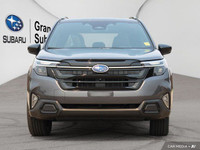 Come visit our Grande Prairie Subaru team, you can find us at 11445 104 Avenue Grande Prairie, AB T8... (image 7)