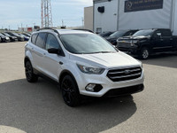 Our vehicles come with a comprehensive AMVIC mechanical fitness assessment and complementary Carfax... (image 1)