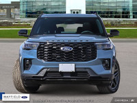 Engine: 4 Cylinder Engine 2.3L L/100Km City: 11.5 L/100Km Hwy: 8.7 Safety Equipment ABS And Drivelin... (image 1)