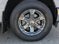 Elevate your driving experience and book a test drive today at Dunlop Ford, your friendly Lethbridge... (image 1)