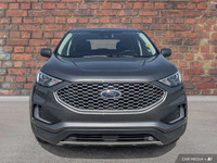 Come see this 2023 Ford Edge before it's too late! *Get Your Money's Worth for this Ford Edge with T... (image 7)