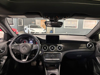 **SPRING SPECIAL!** FEATURING : 4MATIC AWD, DUAL SUNROOF, MULTI DRIVE MODES, WOOD TRIMS, HIGHLY EQUI... (image 9)