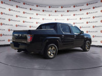 Thanks for viewing our House Of Cars Medicine Hat Inventory! AMVIC licensed dealer! ?? Powertrain &... (image 6)