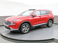 Just arrived! Freshly certified and Low Kms! Panoramic Sunroof, Remote Start, Complementary 1 year B... (image 2)