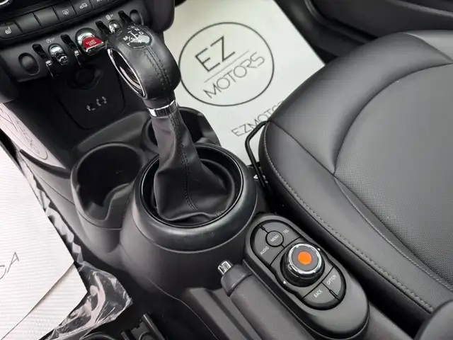 2017 MINI Cooper Hardtop ONE OWNER/ONLY 48185 KM! CERTIFIED! dans Autos et camions dans Calgary - Image 19