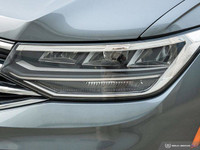 * Hill Hold Assist and Hill Descent Control * Electronic Stability Control (ESC) * Automatic headlig... (image 9)