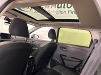ALL VEHICLES COME CERTIFIED WITH A 90 POINT INSPECTION. Engine: 3 Cylinder Engine 1.5L L/100Km City:... (image 7)