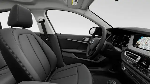 2024 BMW 2 Series 228i xDrive in Cars & Trucks in Laval / North Shore - Image 10