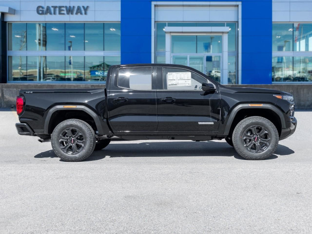 2025 GMC Canyon Elevation in Cars & Trucks in Mississauga / Peel Region - Image 3