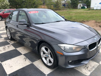 AS TRADED USED CAR POLICY: All vehicles sold As-is Wher-is are sold with no warranty implied or expr... (image 2)