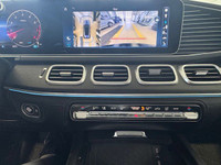 At Mercedes-Benz of Regina we are dedicated to having a high quality selection of new and used inven... (image 5)