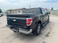 TIGER AUTO SALES LTD - Quality Pre-Owned Car Dealership - Located at 2275 Dundas St., London, Ontari... (image 4)
