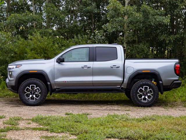 2026 GMC Canyon AT4X in Cars & Trucks in Edmonton - Image 4