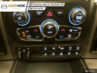 Price includes all Fees and Add-ons. What you see is what you pay! - Excludes GST Leather Seats, Coo... (image 8)