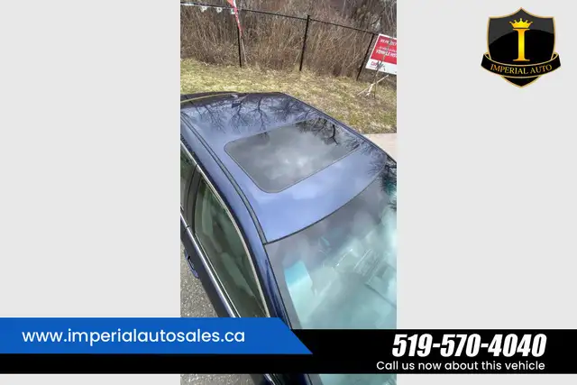 2014 Toyota Camry XLE in Cars & Trucks in Kitchener / Waterloo - Image 17