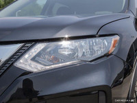 Recent Arrival! AWD, ABS brakes, Alloy wheels, Electronic Stability Control, Heated door mirrors, He... (image 5)