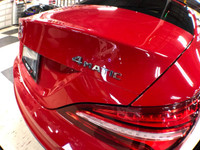 SEDAN ........ 2.0 LITER 4-CYLINDER TURBOCHARGED ENGINE WITH 208 HP AND 258 LB-FT OF TORQUE .......... (image 7)