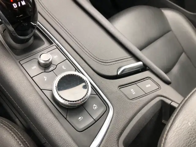 2020 Cadillac XT5 Luxury FWD in Cars & Trucks in London - Image 15