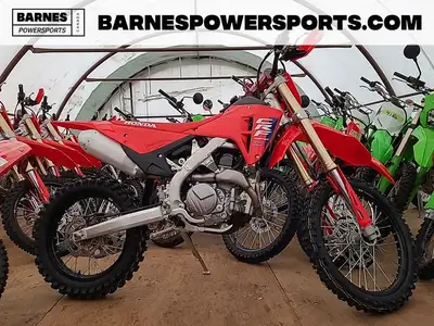 Base MSRP: $11,899Freight/PDI: $895Doc Fee: $495Tire Tax: $13Total Price: $13,302OEM incentives may...