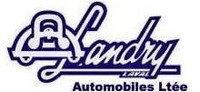 Dealer Logo