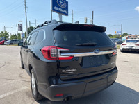 Do not miss out on this low mileage, locally owned and traded 2023 Convenience Subaru Ascent! Nicely... (image 6)