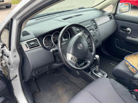 TIGER AUTO SALES LTD - Quality Pre-Owned Car Dealership - Located at 2275 Dundas St., London, Ontari... (image 9)