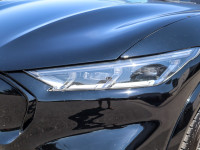 One Owner | No Accidents | Interior Protection Package | Advanced Security Pack | Comfort Package |... (image 8)