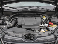 WAS: $39619 NOW: $38597 plus taxes and licensing feesAdventure Awaits with the 2024 Subaru Forester:... (image 7)