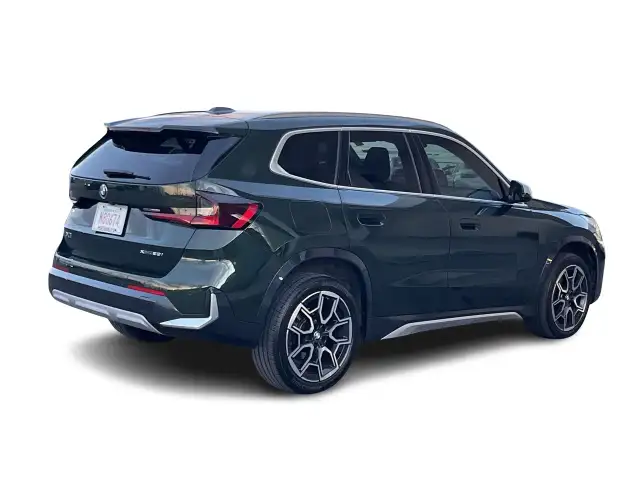2023 BMW X1 in Cars & Trucks in Calgary - Image 12