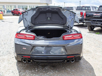 Welcome to Schwab's in Leduc. We are the Greater Edmonton Source for Pre-Owned Vehicles. ENGINE 6.2L... (image 5)