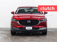 NO ACCIDENTS / CLEAN CARFAX / 1 OWNER / Auto Dimming Rearview Mirror, Driver Seat Memory System, Cli... (image 1)