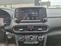Come see this certified 2020 Hyundai Kona Preferred AWD | Heated Wheel + Seats | CarPlay + Android |... (image 3)