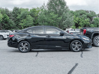 Remote Start | Reverse Camera | Dual Zone Climate | Heated Seating | Leather Wrapped Steering Wheel... (image 2)
