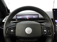 2023 Fisker Ocean Extreme AWD MALIBLU ALCANTARA MAGS 22 OS 2.1 2023 FISKER OCEAN EXTREME AWD AVEC MA... (image 3)
