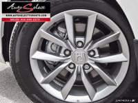 Auto select in Toronto will arrange all your financing needs even if you have good, new, or bad cred... (image 5)