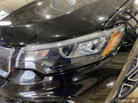 The 2022 Jeep Compass Limited trim represented a significant step up in refinement, technology, and... (image 9)