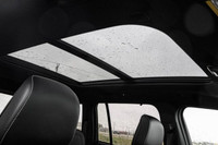 This Jeep Grand Cherokee has a dependable Regular Unleaded V-6 3.6 L/220 engine powering this Automa... (image 7)